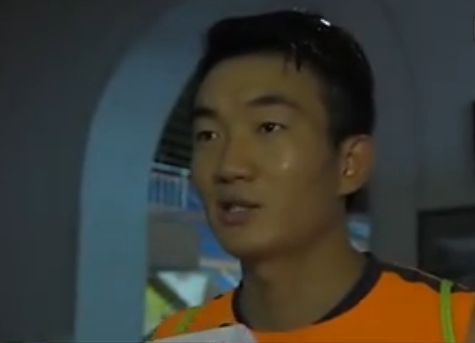 动漫毛片在线观看